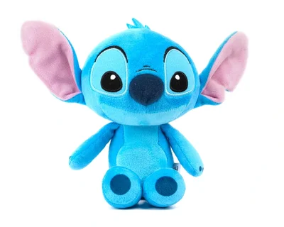 Disney Stitch pluche