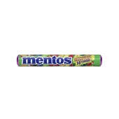 Mentos Snoep Discovery