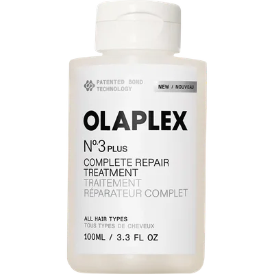 Olaplex No. 3 Complete Repair Treatment 100 ML