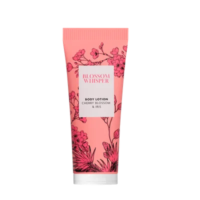 Etos Blossom Whisper Body Lotion 200 ML
