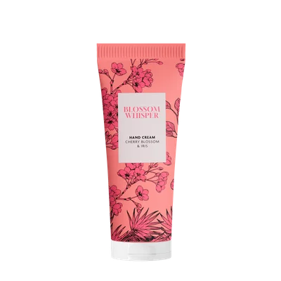Etos Blossom Whisper Hand Cream 75 ML