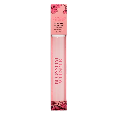 Etos Blossom Whisper Parfum Roll-On 10 ML