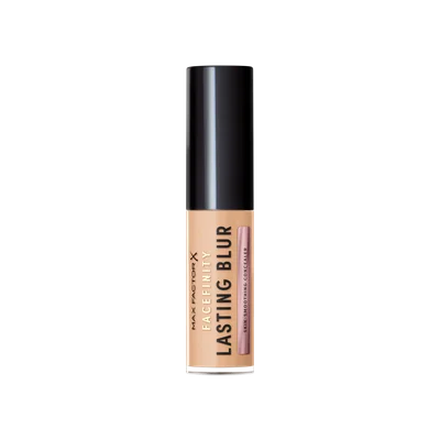 Max Factor Facefinity Lasting Blur Concealer 4 Golden