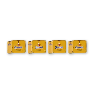 Chocomel Vol 6-pack 4-pack
