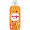 Robijn Passiebloem & Bergamot Wasverzachter 780 ML