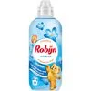 Robijn Morgenfris Wasverzachter 780 ML