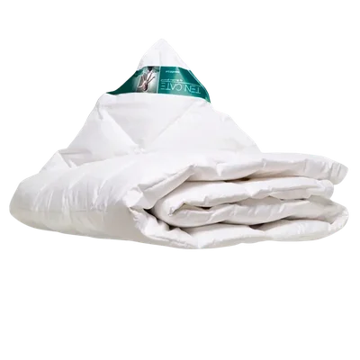 Ten Cate Coolnight zomerdekbed 200x200cm