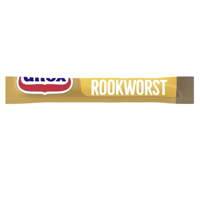 Unox Kiprookworst