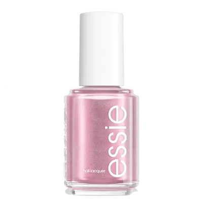 Essie Nagellak Moonlight Ballet Collection 1020 TWISTED TUTU 13,5 Ml