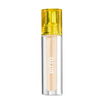 Trouble Maker Ditto Radiant Concealer Wizz Kid
