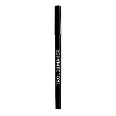 Trouble Maker Mischief Kohl Eyeliner Pencil After Hours Black