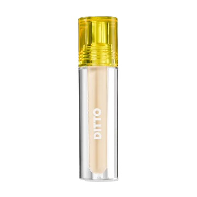 Trouble Maker Ditto Radiant Concealer Fairy Dust