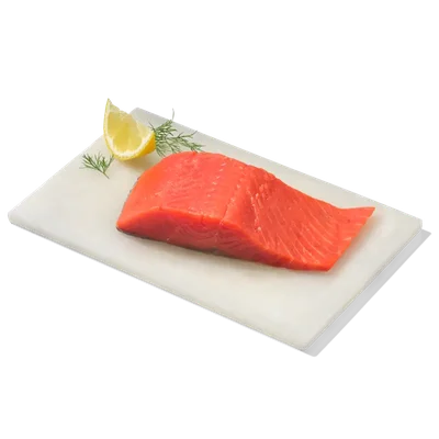 AH Excellent Wilde sockeye zalm