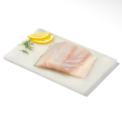 AH Excellent Barramundi