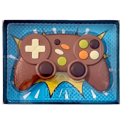  Chocolade game controller