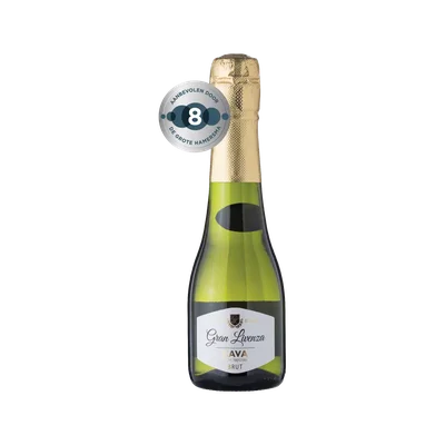 Gran Livenza Cava Brut piccolo