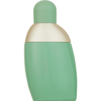 Cacharel Eden Eau De Parfum 30 ML