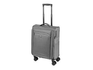 TOPMOVE® Koffer 35-40 L