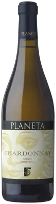 Planeta Chardonnay