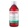 PERIO•AID Active Control Mondspoeling 500 ML