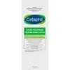 Cetaphil Hydraterende Creme 100 GR