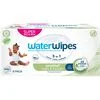 WaterWipes Snoetendoekjes 9x60 stuks