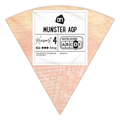 AH Munster AOP 50+
