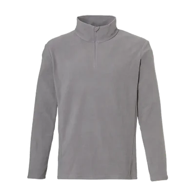 Nomad Fleece heren maat XXL