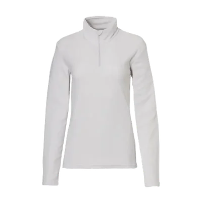 Nomad Fleece dames maat XL