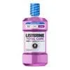 Listerine® Total Care Alcoholvrij Intense Mondwater 500 ML