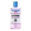 Listerine® Total Care Alcoholvrij Mild Mondwater 500 ML