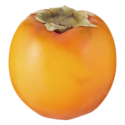 AH Kaki fruit