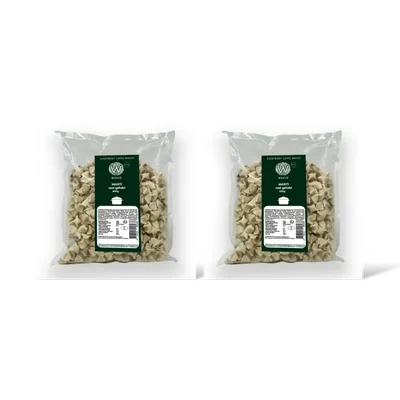 Wahid Manti met gehakt 2-pack