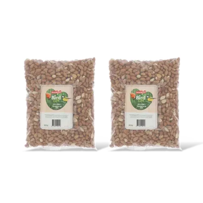 Rosewood Silo-pinda's 2-pack