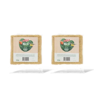 Rosewood Vetblok 2-pack