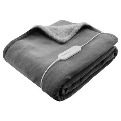 Inventum Omslagdeken HB180G