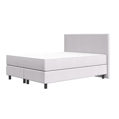 Emma Original boxspring 180x200