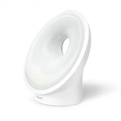 Philips Somneo wake up Light - HF3654-01