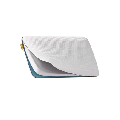 Emma 2X Pillow