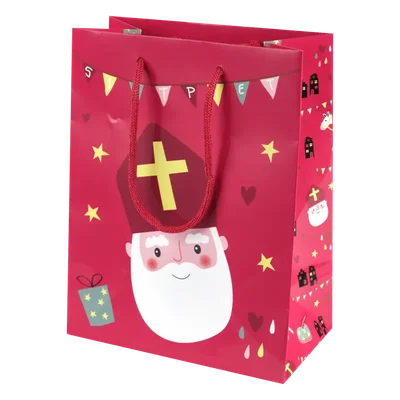 Hoomark Tasjes sint