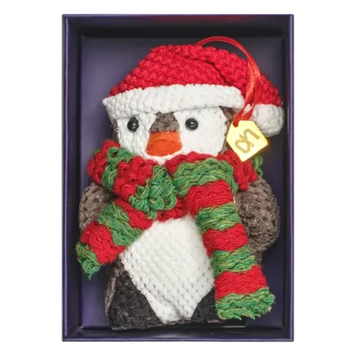 AH Excellent Hanger pinguin