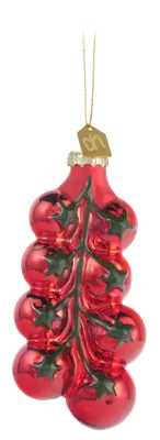 AH Excellent Glashanger tomaten