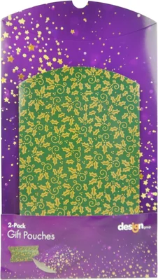 Hoomark Cadeau enveloppen