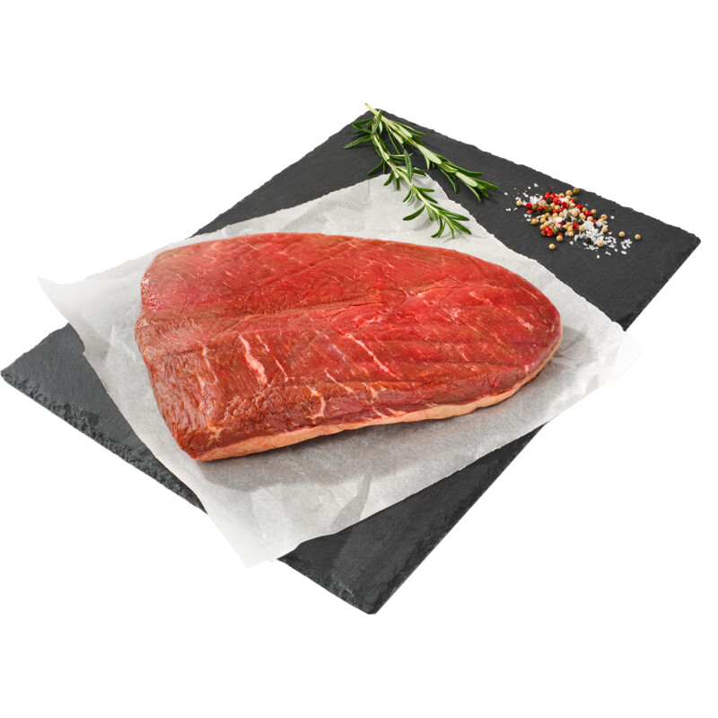 AH Vakslager Picanha grasgevoerd