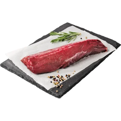 AH Vakslager hazenrug