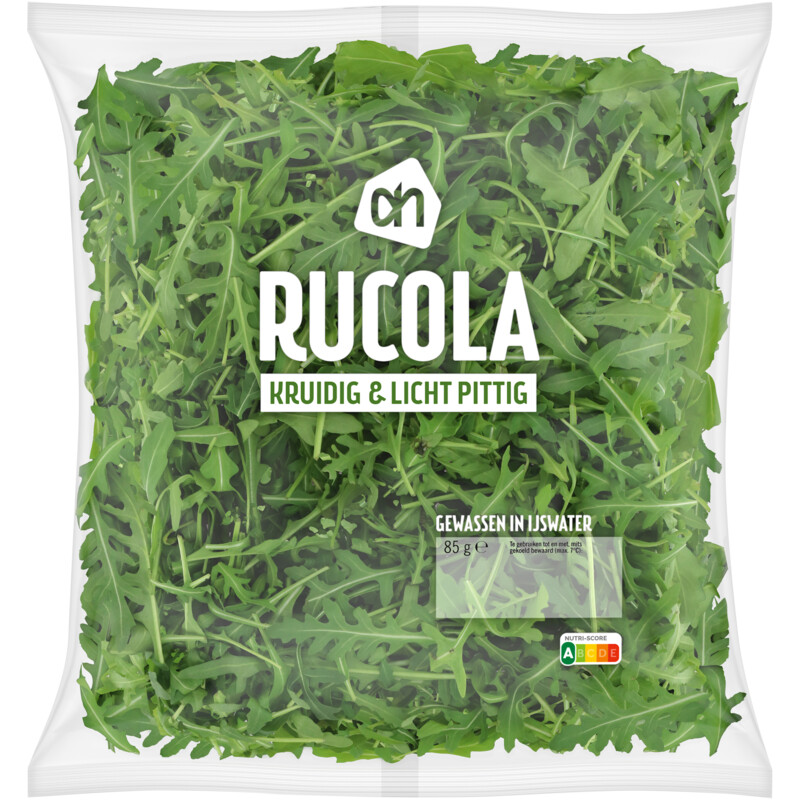 AH Rucola