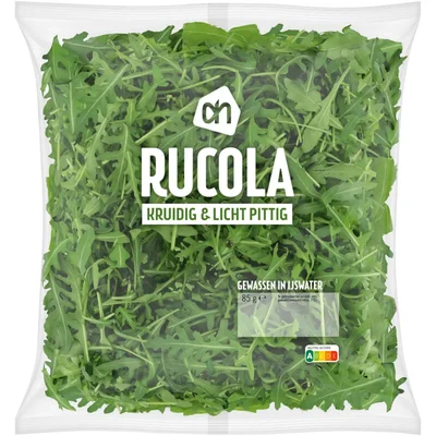 AH Rucola