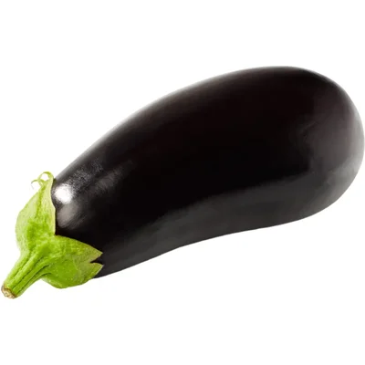 AH Aubergine