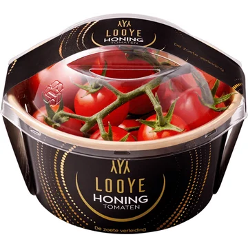 Looye Honingtomaten