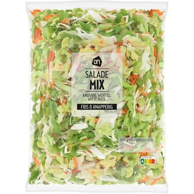 AH Salademix